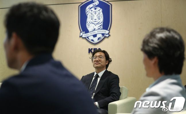 亚洲精彩视频