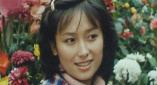 欧美色图偷窥自拍