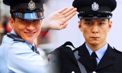 玫瑰汽车旅馆3彷徨